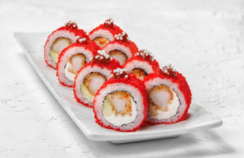 Мексиканский